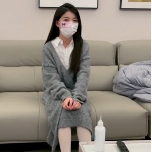 小二先生指教靓女劲爆合集29.6G