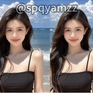 乳摇怼脸脱衣合集明星匿名21部180MB太顶了