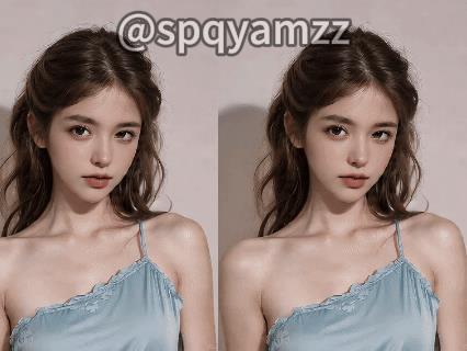 乳摇怼脸脱衣合集明星匿名21部180MB太顶了