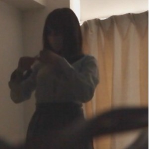 感觉暗黑王子系列至尊蒙面女郎枪声剧情FC21部2.3G