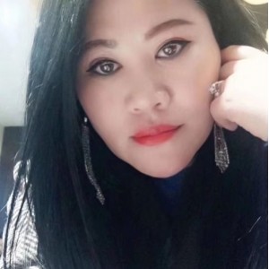 推特阿姨终结者深藏不露合集280V400G真会玩