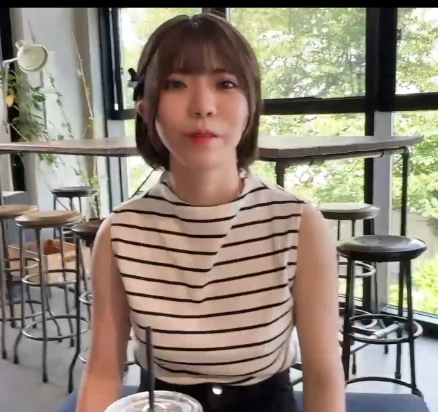 FC2クズの本懐无圣光80部147G优质