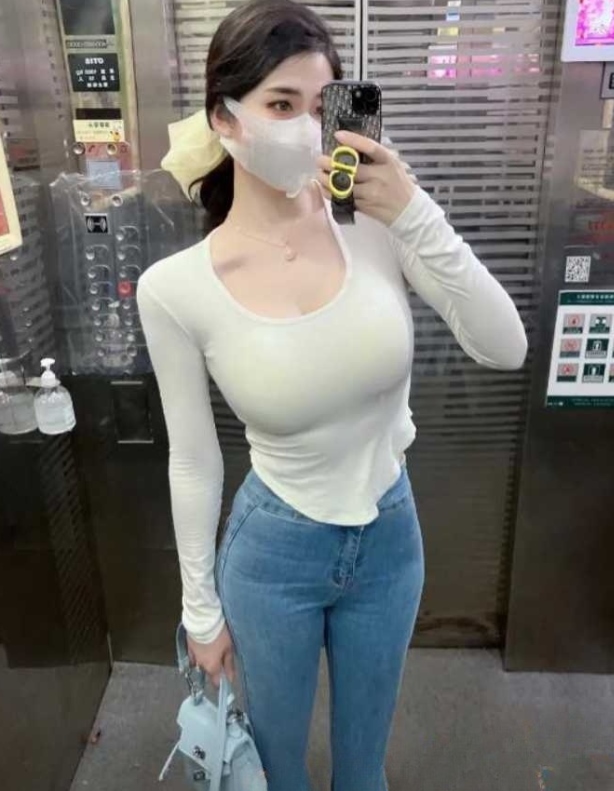 抖音小莹子3段私密视频192MB优质妻子