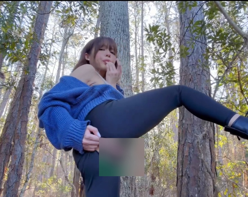 Kitty酱冬日取暖自热视频5部1.33GB超火辣