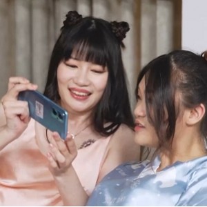 PikPak賴畇希长腿合集37V/34.4G超清展示