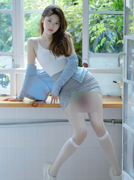 推特三青叶子私拍78部7.7G优质珍藏