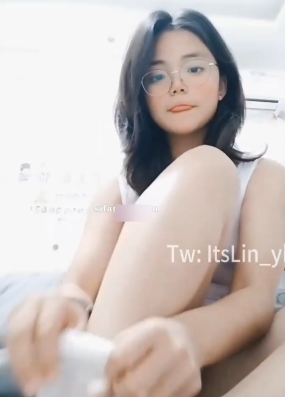 琳宝推特热舞合集11V362MB优质诱人