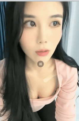 吃瓜邓亚妮法官镇视频1部287MB超劲爆