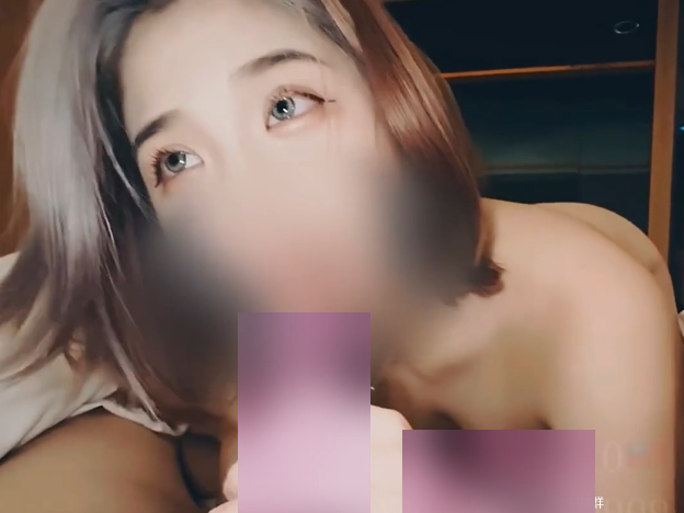 原创草泥马小只马酒店劲爆双视角2V393M白馒头展示