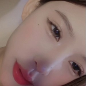 88V电报夏夏珍藏版纯欲视频666MB优质粉嫩