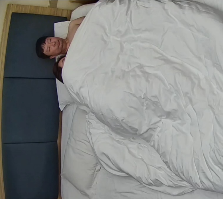 胖妹妹民宿酒店作品1部853.2MB超爽