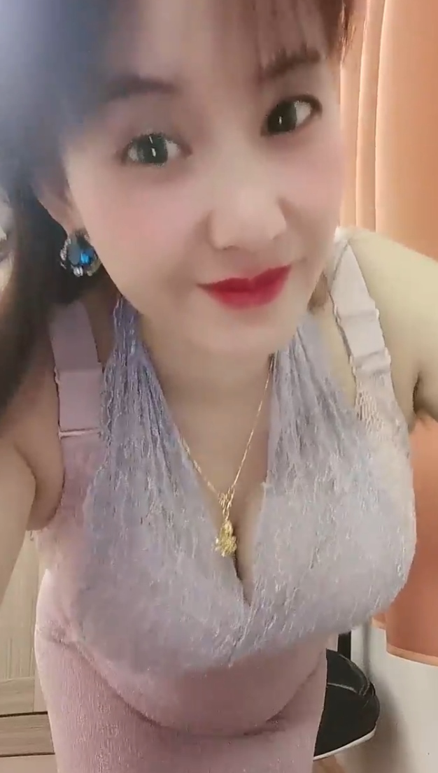 抖音盛婷熟女热舞合集50V20G太润了