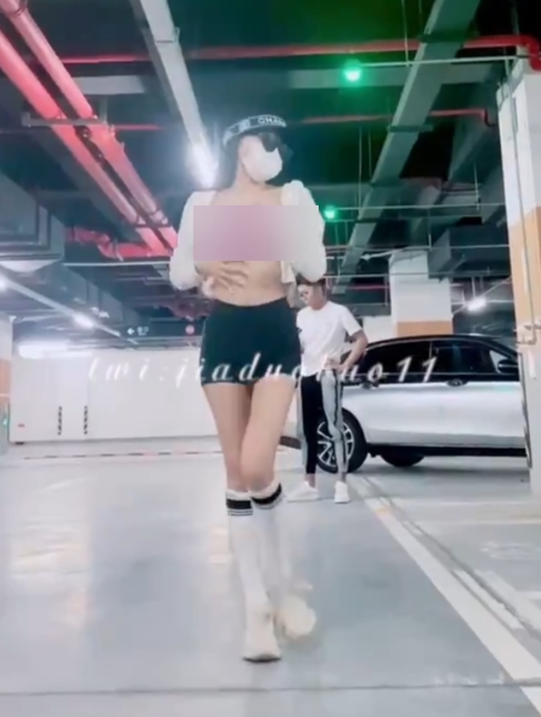 推特佳多饱50G合集88V优质