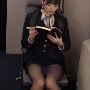 张员瑛空姐服装AI换脸合集1.5G优质长腿超感觉