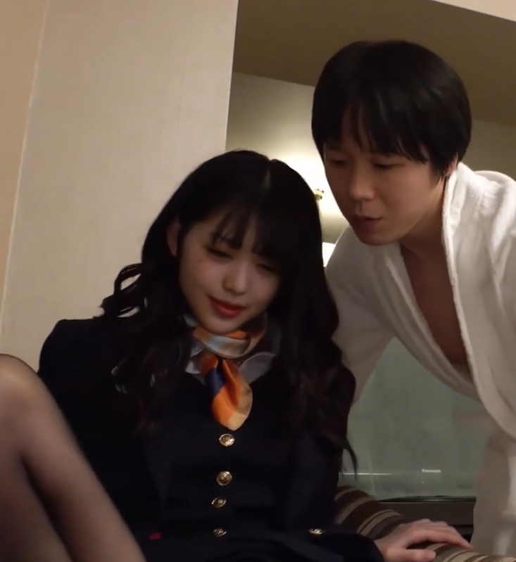 张员瑛空姐服装AI换脸合集1.5G优质长腿超感觉