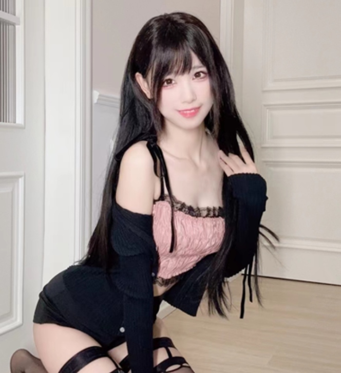 草莓粥粥舰长福利作品+视频94V2862P2G超值珍藏