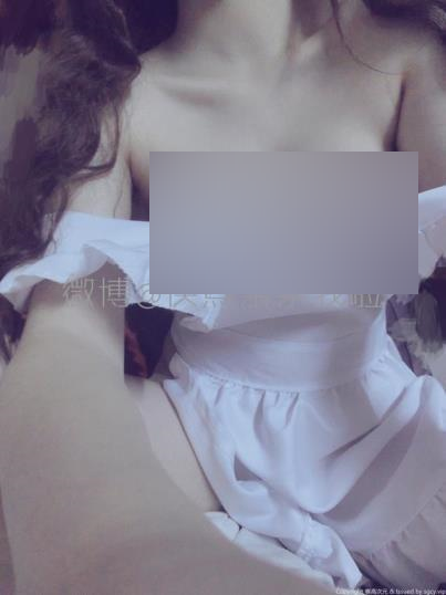 太诱惑快点亲亲我合集抖音56部5.6G优质