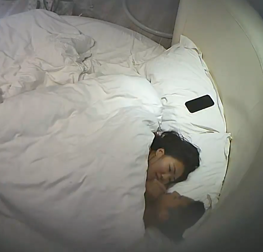 推特蜜桃臀口渴靓女热舞15部409.9MB