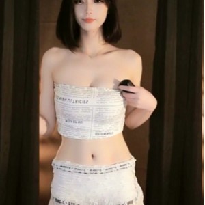 刘钞钞虎牙热舞合集25V35G小蛮腰太顶了