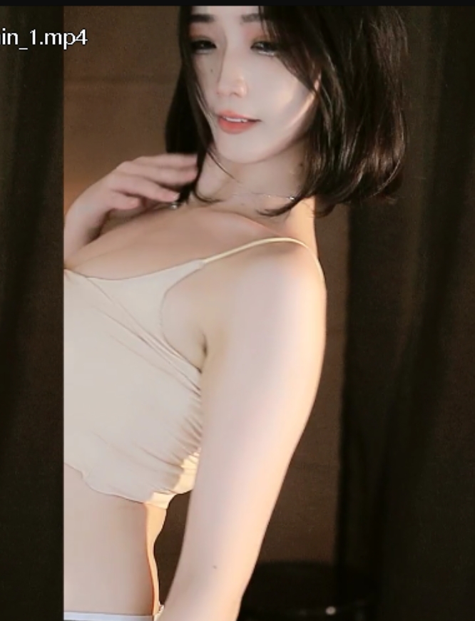 刘钞钞虎牙热舞合集25V35G小蛮腰太顶了