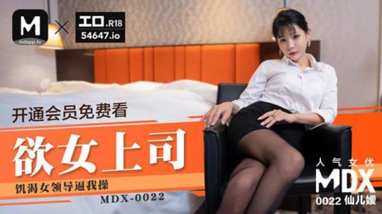 传媒合集剧情片185部95.6G太顶了