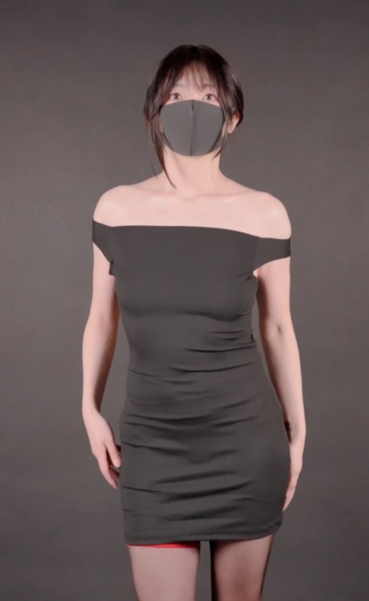 玩偶姐爱心战袍高清21G合集推特展示88部太顶了