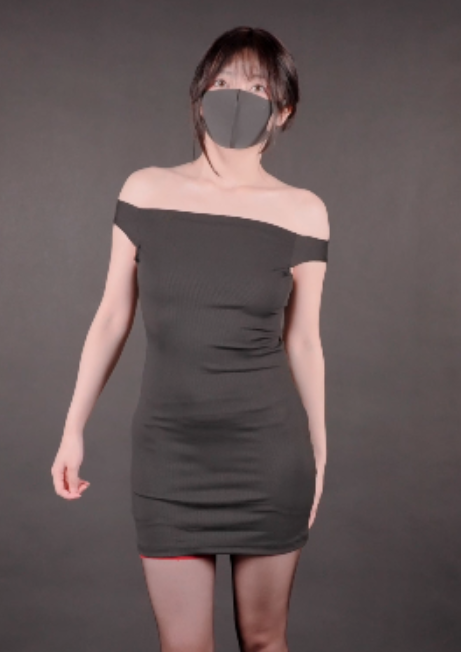 玩偶姐爱心战袍高清21G合集推特展示88部太顶了