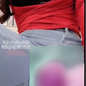 小貂蝉弹唱推特视频合集68部3G太诱人