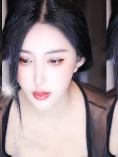 网易CC依阳baby纯舞70部12G这小腰真带劲