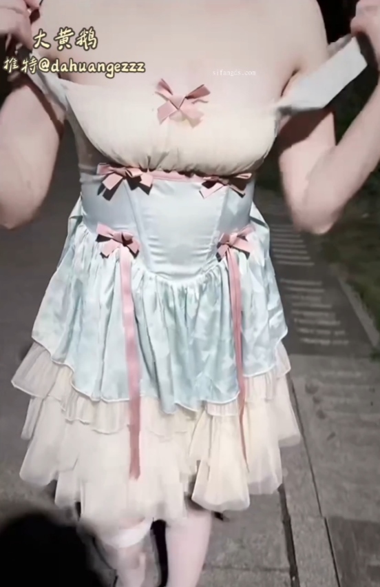 **艺考大黄鹅绝密合集15V10.3G**