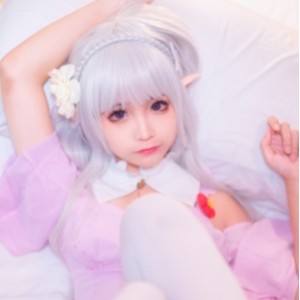 推特蠢沫沫作品合集363套234G太顶了