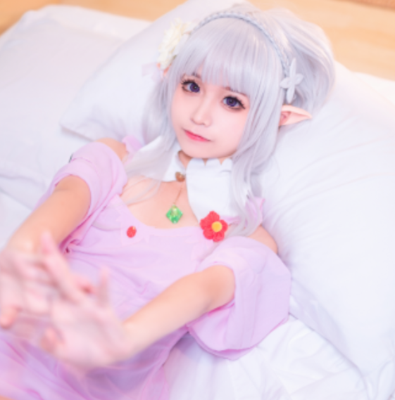 推特蠢沫沫作品合集363套234G太顶了