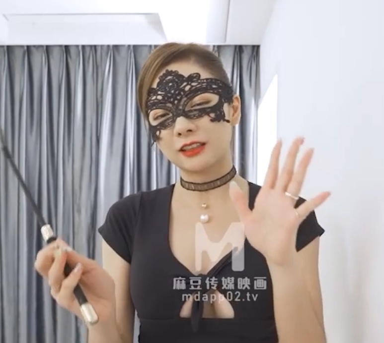 性感合集苏语棠抖音64部41.8G太诱人