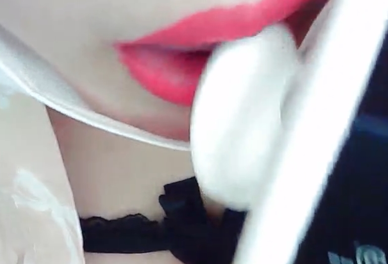 咩咩酱收费音频合集10.3g补档声线太顶了