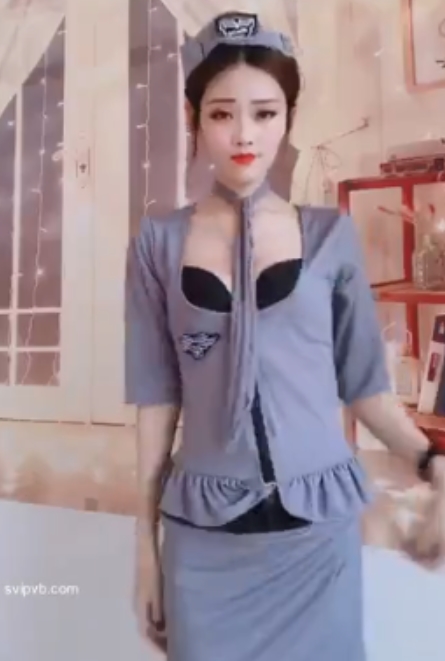 快手云哥哥热舞合集16部175MB超火辣