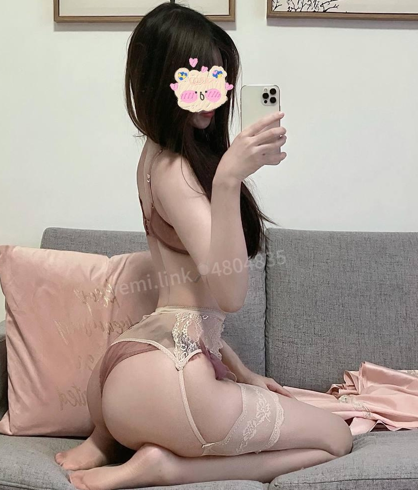 抖妹小师妹合集21套54V600M优质神秘处