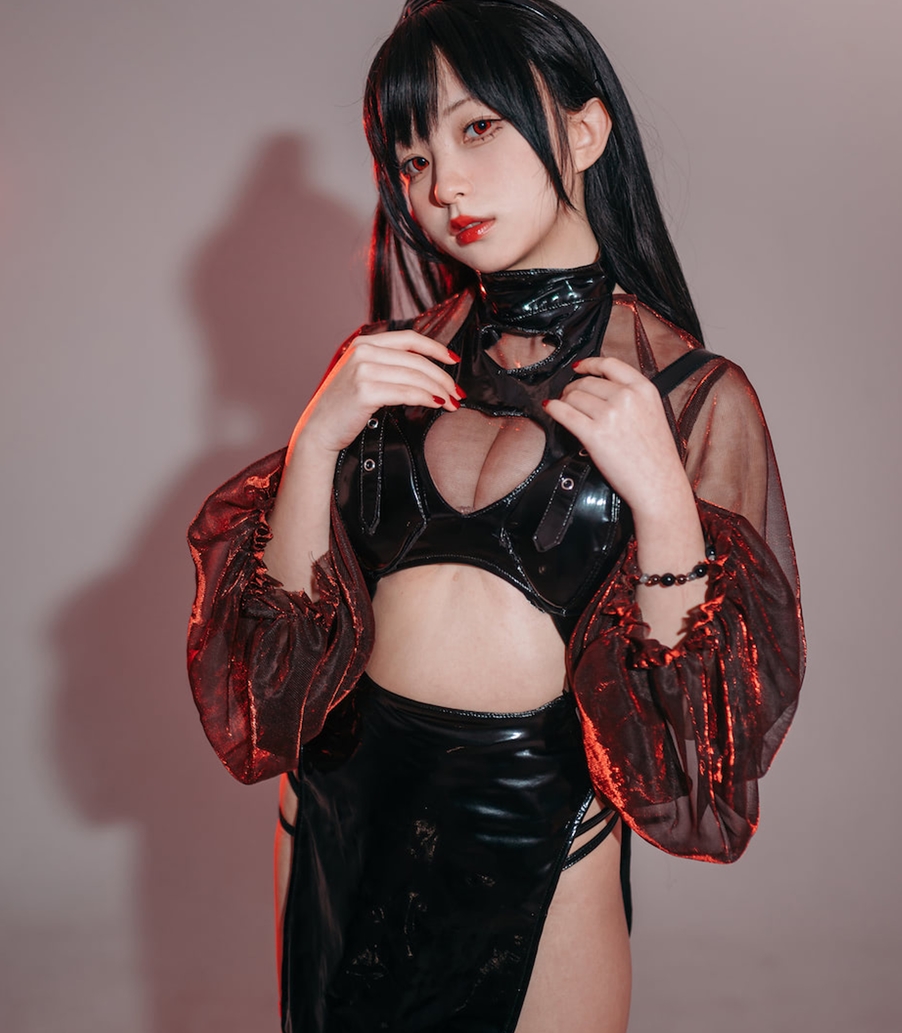 花铃性感作品合集471P2.79G云盘太顶了