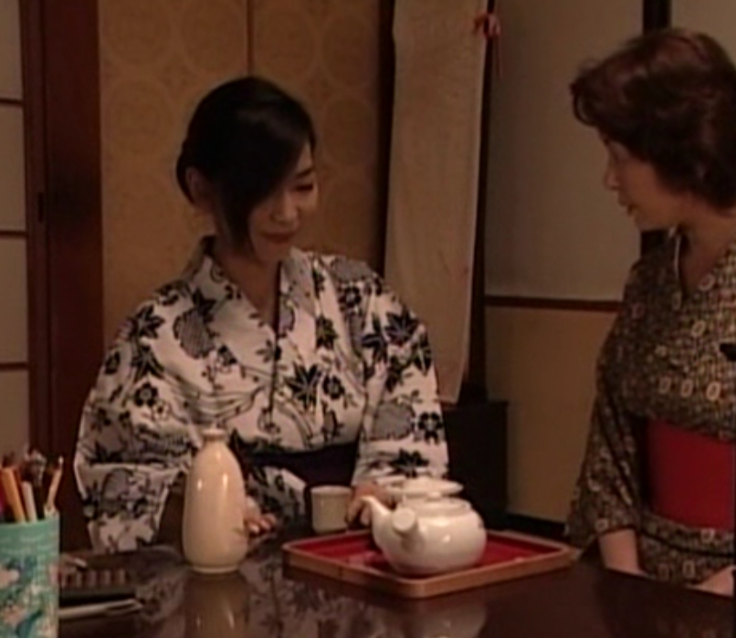 冴岛奈绪典藏合集37V云盘42G丰腴绝版