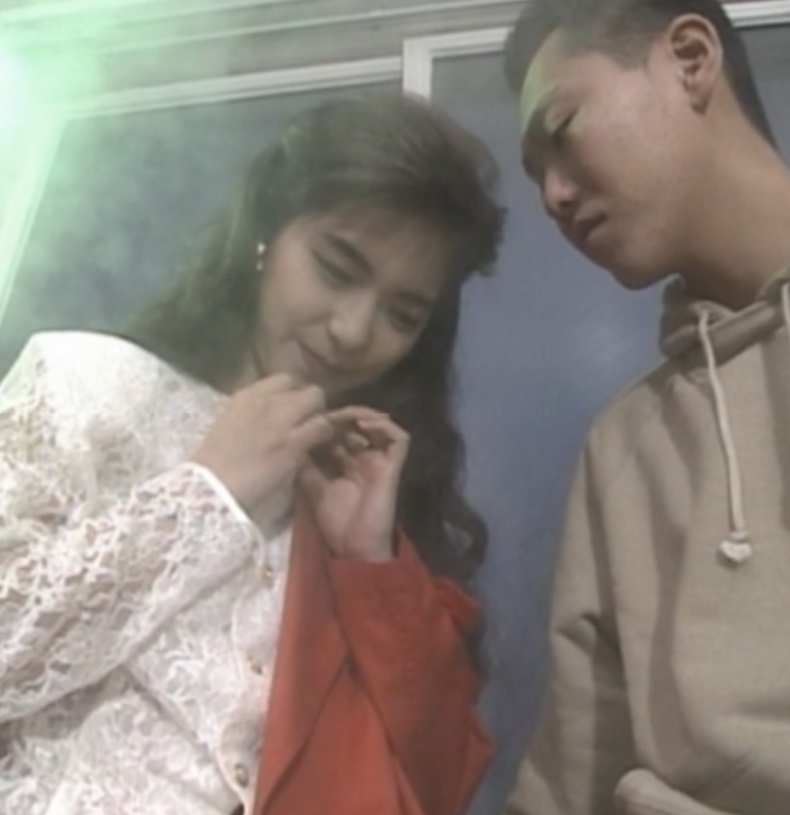 冴岛奈绪典藏合集37V云盘42G丰腴绝版