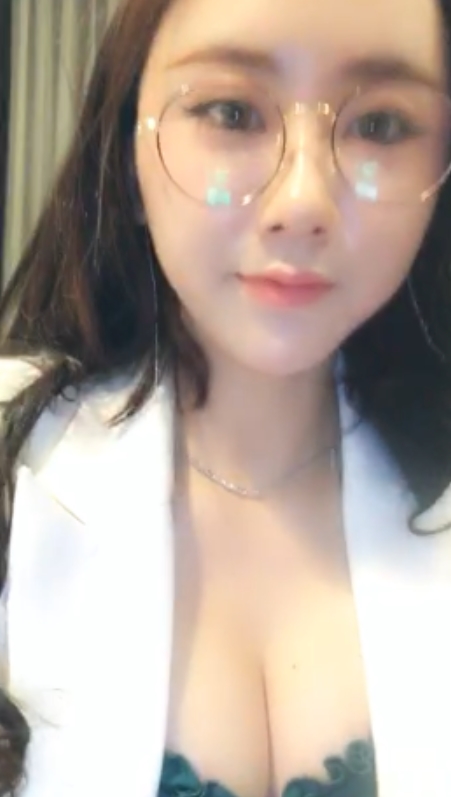 珍稀92部易播2018丝足艺流画面42G绝版典藏