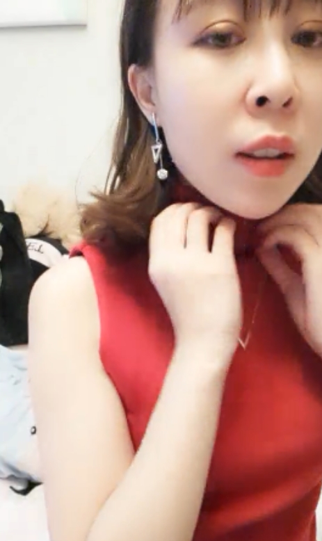 珍稀92部易播2018丝足艺流画面42G绝版典藏