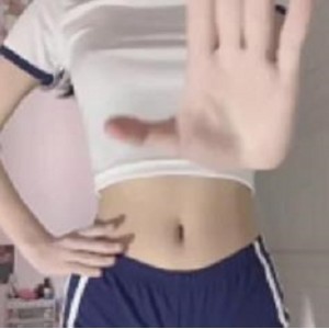 猫站奶熊舞蹈合集5.7G真劲爆