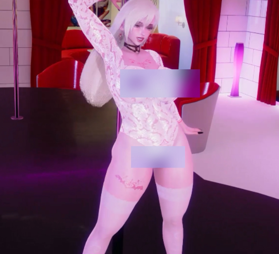 **小舞老王同人98部58G汁液横飞**