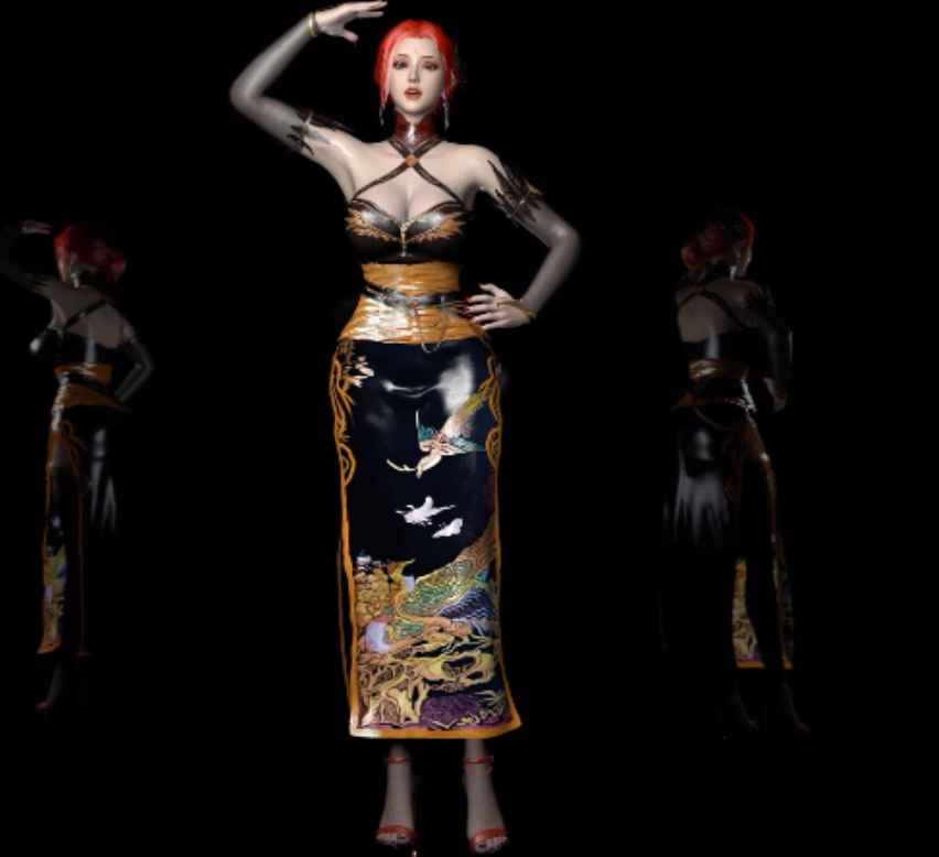 **小舞老王同人98部58G汁液横飞**