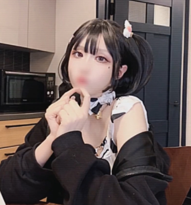 推特鸡教练热舞视频33部36.3G太顶了