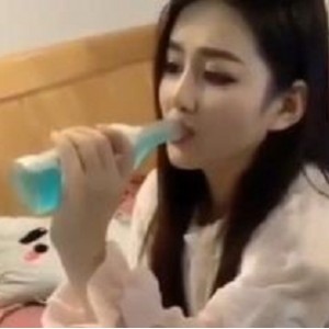 诱惑小丽小嘴游戏抖音213V5.6G