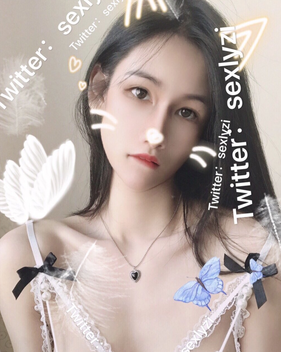 推乐儿塞子绝密合集21.5g