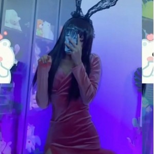 PMV珍藏合集52部29.6G卡点狂魔必冲