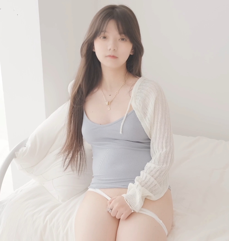 推特紧急企划素人作品92部362GB绝密典藏