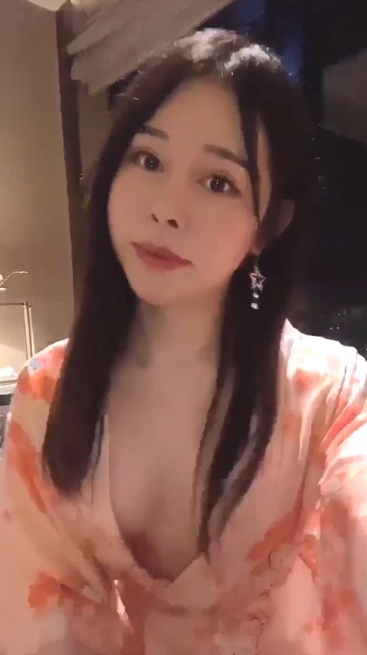 b站张思妮女装精选76部49G太仙了